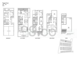 belgravia-villas photo thumbnail #5